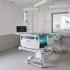 L’hôpital universitaire Henri-Mondor (AP-HP) ouvre 85 lits de réanimation