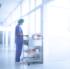 Ségur de la santé : l’Ordre infirmier lance les états généraux de la profession infirmière