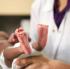Les infirmières puéricultrices vent debout contre certaines propositions de la Société française de néonatalogie