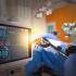Intelligence artificielle dans les soins infirmiers : menace ou opportunité ?