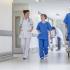 Apprentissage : la voie oubliée des soins infirmiers