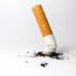 Tabacologie : « Les infirmiers doivent se saisir de leurs compétences »
