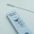 Un arrêté modifie la population cible des tests antigéniques