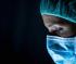 Les infirmiers anesthésistes ne veulent pas passer après les infirmiers en pratique avancée
