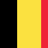 Devenir infirmier : la Belgique attire les étudiants français