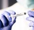 Compétences vaccinales : « les infirmiers sont bafoués et désavoués dans leur rôle »