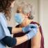 Vaccination anti-Covid par les infirmiers : « Nous ne pouvons plus nous contenter de demi-mesures »