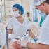Etudiants infirmiers anesthésistes : « variables d’ajustement » de la crise, ils ne peuvent plus suivre correctement leur formation