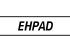 La défenseure des droits en faveur d’un ratio minimal de personnel et d’une revalorisation des parcours professionnels en Ehpad