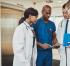Protocoles de coopération aux urgences : un premier bilan positif pour les infirmiers