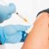 Covid : les soignants devront être vaccinés d’ici le 15 septembre
