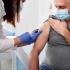 Covid : le vaccin Pfizer mis à disposition en ville, y compris pour les infirmiers