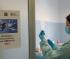 En Italie, l’obligation vaccinale des soignants est assez bien acceptée par les infirmiers