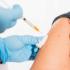 Le Conseil constitutionnel confirme l’obligation vaccinale pour les soignants