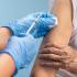 Vaccination anti-Covid : une dose de rappel recommandée pour les plus de 65 ans