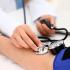 Hypertension artérielle : comprendre et traiter l’HTA