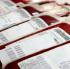 « Les réserves de sang ont atteint un niveau dangereusement critique »