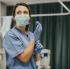 Le Conseil International des infirmières publie un nouveau code de déontologie pour les infirmiers