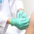 Vaccination : la HAS favorable à un élargissement des compétences des infirmiers
