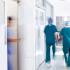 80% des hôpitaux rencontrent des difficultés affectant l’accès aux soins