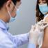 Réintégrer les soignants non vaccinés contre la Covid « serait une faute », estime l’Académie nationale de médecine