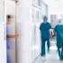 Les pénuries de travailleurs de la santé en Europe pourraient provoquer une « catastrophe », alerte l’OMS