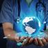Recruter des infirmiers à l’étranger : une dynamique mondiale peu présente en France