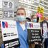 Royaume-Uni : la profession infirmière en crise… aussi