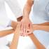 Protocoles de coopération et nouvelles compétences infirmières
