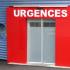 À Marseille, les urgences de l’hôpital St Joseph en mode dégradé