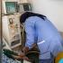 Maroc : le rôle clef des infirmiers en néphrologie