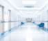 Pénurie de soignants : l’hôpital privé Nancy-Lorraine contraint de fermer définitivement ses urgences