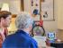 Hérault : une solution pour faciliter le maintien à domicile de seniors