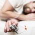Gard : un dépistage facilité de l’apnée du sommeil