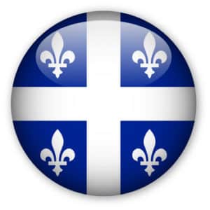 Infirmière Tenter sa chance au Québec : une bonne idée ?