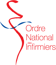 Ordre Infirmier : L'opposition interne se structure