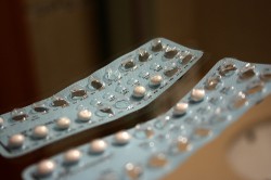 Contraception orale : les infirmières scolaires pourront prolonger les prescriptions