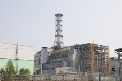 Tchernobyl en France : Non-lieu