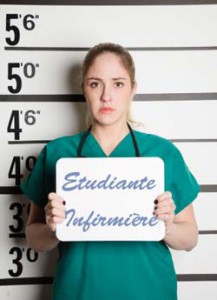 Nouveaux étudiants en soins infirmiers : La réforme incomprise