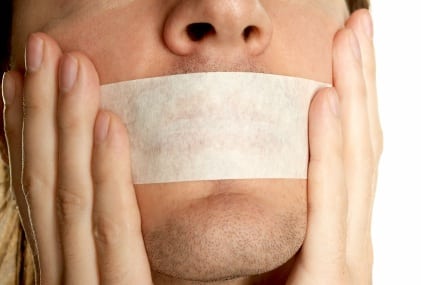 http://www.actusoins.com/wp-content/uploads/2012/03/bouche.jpg