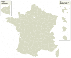 Infirmières libérales : retour dans les zones sous-dotées, selon l'Assurance Maladie Infirmières libérales : retour dans les zones sous-dotées, selon l'Assurance Maladie