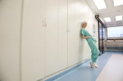 Qualité des soins infirmiers et enquêtes de satisfaction : une étude internationale fait le point