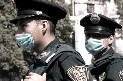Maladies infectieuses émergentes : 10 actions pour lutter contre ces menaces