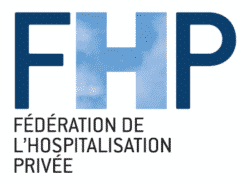 Fédération hospitalisation privée grille salaires soignants