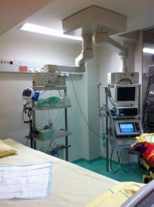 L’appel de l’Hôtel-Dieu : les Infirmières, infirmiers se considèrent comme les éternels oubliés infirmière réanimation hôtel dieu