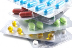Bientôt des médicaments en vente hors des pharmacies ?