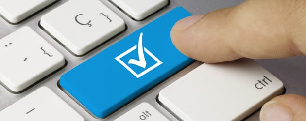 Cadre De Sante Preparation Au Concours D Entree En Ifcs Actusoins