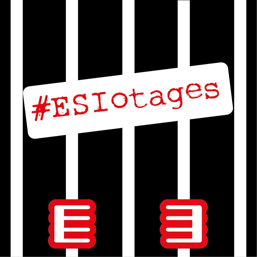 Le Ras Le Bol Des Etudiants Infirmiers Pris En Otages Par La Fhp Actusoins Actualite Infirmiere Le Ras Le Bol Des Etudiants Infirmiers Pris En Otages Par La Fhp Actusoins Actualite Infirmiere