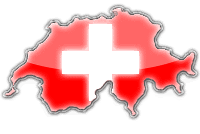 La Porte De La Suisse Se Ferme Aux Infirmiers Francais Actusoins Actualite Infirmiere