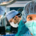 Ibode infirmière de bloc opératoire : à quand la réingénierie de la formation ?